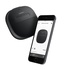 Bose Diffusore SoundLink Micro Bluetooth Nero