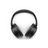 Bose QuietComfort Auricolare Con cavo e senza cavo A Padiglione Musica/Giornaliera Bluetooth Nero