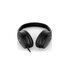 Bose QuietComfort Auricolare Con cavo e senza cavo A Padiglione Musica/Giornaliera Bluetooth Nero