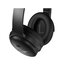 Bose QuietComfort Auricolare Con cavo e senza cavo A Padiglione Musica/Giornaliera Bluetooth Nero
