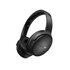 Bose QuietComfort Auricolare Con cavo e senza cavo A Padiglione Musica/Giornaliera Bluetooth Nero