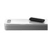 Bose Smart Soundbar 900 5.1 Bianco