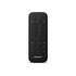 Bose Smart Soundbar 900 5.1 Bianco
