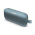 Bose SoundLink Flex Bluetooth Blu