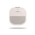 Bose SoundLink Micro Bianco