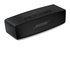 Bose SoundLink Mini II Special Edition Nero
