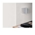 Bose Surround Speakers Wireless Cablato 30W Bianco