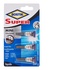 Bostik Super Mini Istantaneo