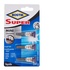 Bostik Super Mini Istantaneo