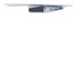 Bostik Super Mini Istantaneo