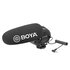 Boya BY-BM3031 On Camera Shotgun