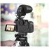 Boya BY-BM3031 On Camera Shotgun