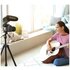 Boya BY-BM3031 On Camera Shotgun