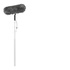 Boya BY-WS1000 Protezione Anti-Vento Professionale