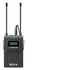 Boya RX8-Pro – Ricevitore Wireless UHF con doppio canale