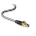 BRANDREX AC6PCG030-888HB cavo di rete 3 m Cat6 S/FTP (S-STP) Grigio