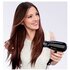 Braun Asciugacapelli Satin Hair 1 HD130 1200W Nero