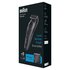 Braun BeardTrimmer 5 BT5420 Regolabarba