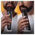 Braun BeardTrimmer 5 BT5420 Regolabarba