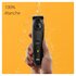 Braun BeardTrimmer 5 BT5420 Regolabarba