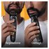 Braun BeardTrimmer 5 BT5420 Regolabarba