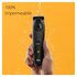 Braun BeardTrimmer 5 BT5420 Regolabarba