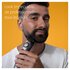 Braun BeardTrimmer 7 BT7420 Regolabarba Uomo