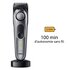 Braun BeardTrimmer 7 BT7420 Regolabarba Uomo