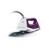 Braun CareStyle 1 Pro IS 1514 2200 W 1,7 L Ceramica Viola