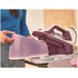 Braun CareStyle 1 Pro IS 1514 2200 W 1,7 L Ceramica Viola