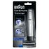 Braun Exact Series EN 10