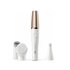Braun FaceSpa Pro 911