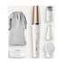 Braun FaceSpa Pro 911