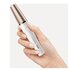 Braun FaceSpa Pro 911
