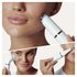 Braun FaceSpa Pro 911