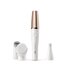 Braun FaceSpa Pro 911
