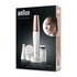 Braun FaceSpa Pro 911