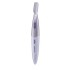 Braun FG-1100 Bikini rifiniture con pettini
