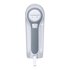 Braun HM 3135 MultiMix 3