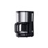 Braun IDCollection KF 1500 Macchina per espresso Automatica