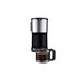 Braun IDCollection KF 1500 Macchina per espresso Automatica