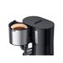 Braun IDCollection KF 1500 Macchina per espresso Automatica