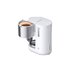 Braun KF 1500 Automatica Macchina per espresso