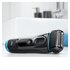 Braun Combipack 52S