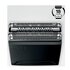 Braun Combipack 52S