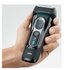 Braun Combipack 52S