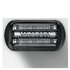 Braun Combipack 52S