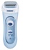 Braun LS 5160 rasoio da donna Blu 1 testina/e Trimmer