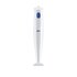Braun MultiQuick 1 MQ 10.001P WH 0,6 L