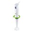 Braun MultiQuick 1 MQ 10.001P WH 0,6 L